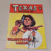 Texas 11 - 1973